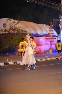 BIB: 
                            <button type="button" onclick="openModal(24529578)" class="btn btn-primary btn-sm float-right btn-popup" data-toggle="modal" data-target=".modal-high-quality">
                        <i class="fas fa-shopping-cart"></i> Add to Cart
                    </button>
                                            <button type="button" onclick="isThisMe(24529578, true)" class="btn btn-success btn-sm float-right btn-popup btn-isme hidden" data-toggle="tooltip" data-placement="bottom" title="นี่คือรูปของคุณใช่ไหม คลิกที่นี่เพื่อเอาเข้าอัลบั้ม">
                        <i class="fas fa-plus"></i> Add to album
                    </button>
                    <button type="button" onclick="isThisMe(24529578, false)" class="btn btn-warning btn-sm float-right btn-popup btn-isnotme hidden">
                        <i class="fas fa-ban"></i> Remove from album
                    </button>